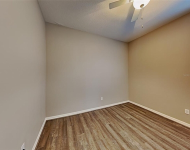 2131 Lacosta Place - Photo Thumbnail 13