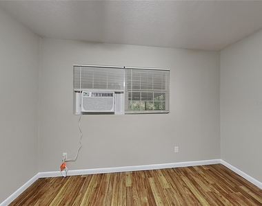 1431 Seminola Boulevard - Photo Thumbnail 12