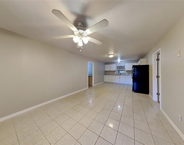 1431 Seminola Boulevard - Photo Thumbnail 3