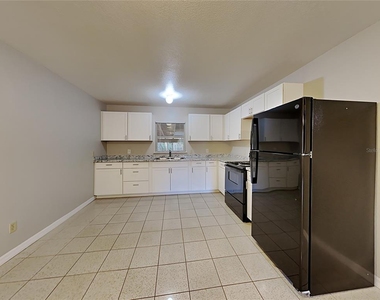 1431 Seminola Boulevard - Photo Thumbnail 1