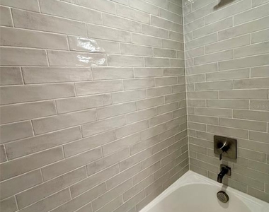 2488 Cedar Rose Street - Photo Thumbnail 34