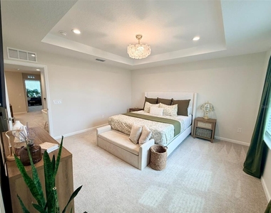 2488 Cedar Rose Street - Photo Thumbnail 22