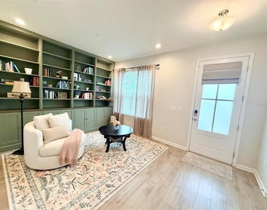 2488 Cedar Rose Street - Photo Thumbnail 5