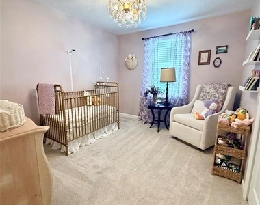 2488 Cedar Rose Street - Photo Thumbnail 32