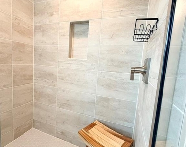 2488 Cedar Rose Street - Photo Thumbnail 26