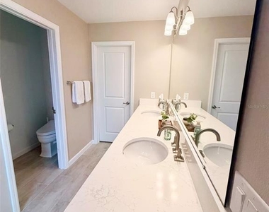 2488 Cedar Rose Street - Photo Thumbnail 23