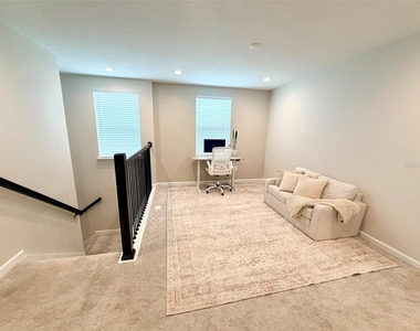 2488 Cedar Rose Street - Photo Thumbnail 18