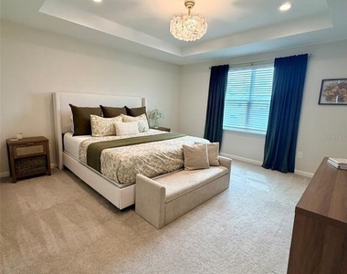 2488 Cedar Rose Street - Photo Thumbnail 20
