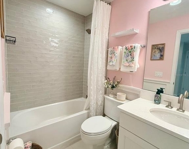 2488 Cedar Rose Street - Photo Thumbnail 33