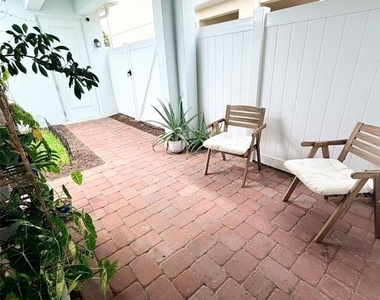 2488 Cedar Rose Street - Photo Thumbnail 30