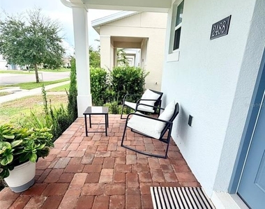 2488 Cedar Rose Street - Photo Thumbnail 1