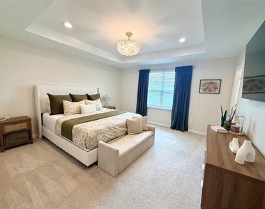 2488 Cedar Rose Street - Photo Thumbnail 21