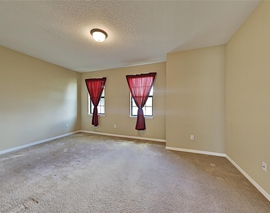 12986 Holdenbury Lane - Photo Thumbnail 12