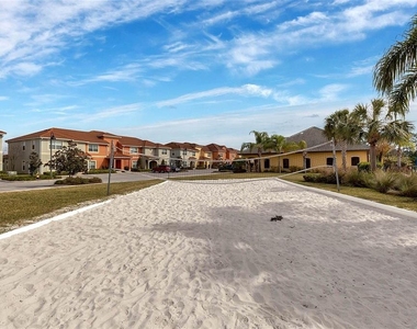 8898 Candy Palm Road - Photo Thumbnail 46