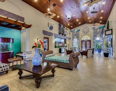 8898 Candy Palm Road - Photo Thumbnail 34