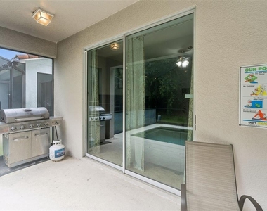 8898 Candy Palm Road - Photo Thumbnail 30