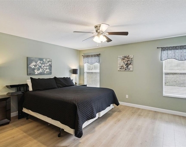 8898 Candy Palm Road - Photo Thumbnail 13