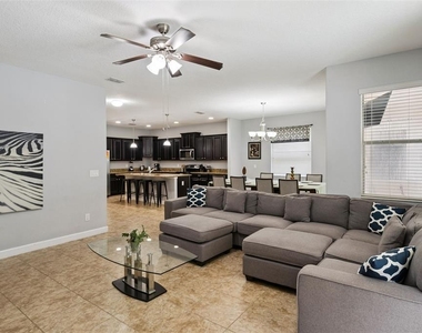 8898 Candy Palm Road - Photo Thumbnail 8