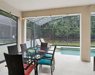 8898 Candy Palm Road - Photo Thumbnail 29