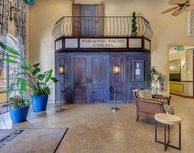 8898 Candy Palm Road - Photo Thumbnail 35