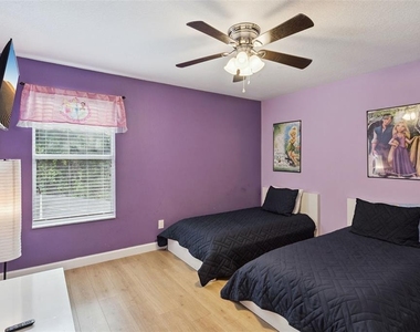 8898 Candy Palm Road - Photo Thumbnail 23