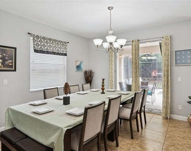 8898 Candy Palm Road - Photo Thumbnail 6