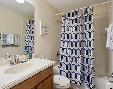 8898 Candy Palm Road - Photo Thumbnail 21