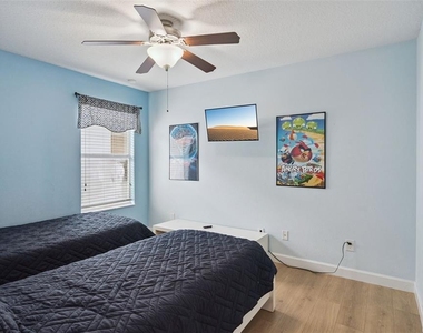 8898 Candy Palm Road - Photo Thumbnail 22