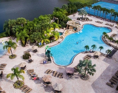 8898 Candy Palm Road - Photo Thumbnail 33