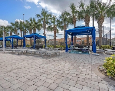 8898 Candy Palm Road - Photo Thumbnail 43