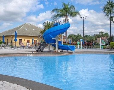8898 Candy Palm Road - Photo Thumbnail 41