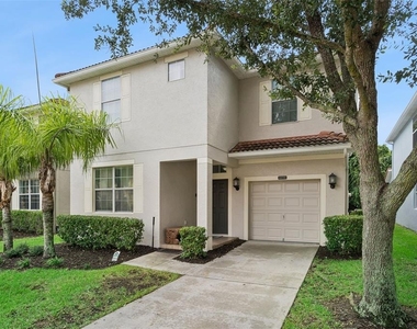 8898 Candy Palm Road - Photo Thumbnail 1
