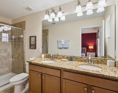 8898 Candy Palm Road - Photo Thumbnail 19