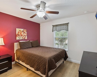 8898 Candy Palm Road - Photo Thumbnail 20