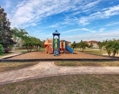 8898 Candy Palm Road - Photo Thumbnail 45