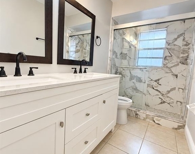 1223 La Mesa Avenue - Photo Thumbnail 15