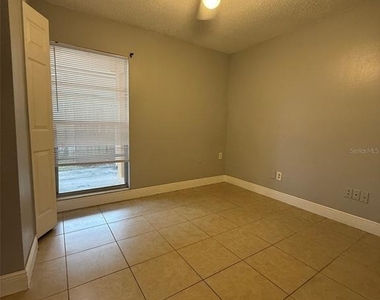 1223 La Mesa Avenue - Photo Thumbnail 18