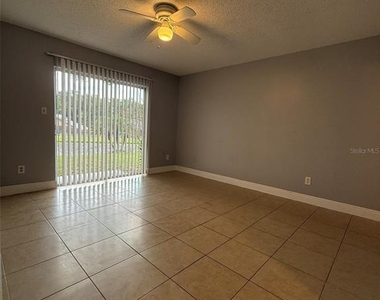 1223 La Mesa Avenue - Photo Thumbnail 12