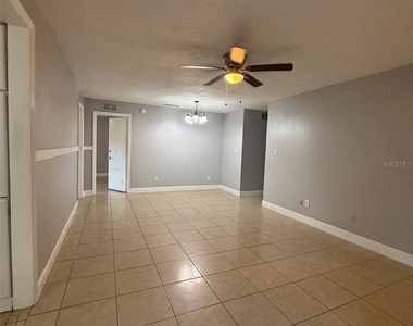 1223 La Mesa Avenue - Photo Thumbnail 8