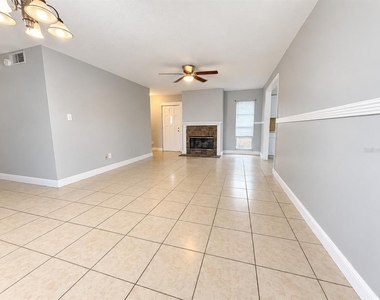 1223 La Mesa Avenue - Photo Thumbnail 1