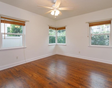 706 Florida Street - Photo Thumbnail 15