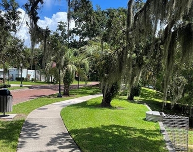 706 Florida Street - Photo Thumbnail 22