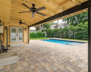 706 Florida Street - Photo Thumbnail 16