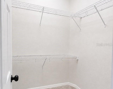 10451 Andover Point Circle - Photo Thumbnail 16