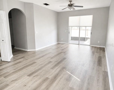 10451 Andover Point Circle - Photo Thumbnail 22
