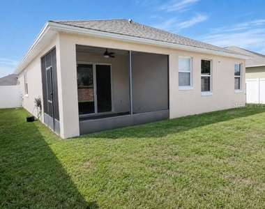 10451 Andover Point Circle - Photo Thumbnail 18