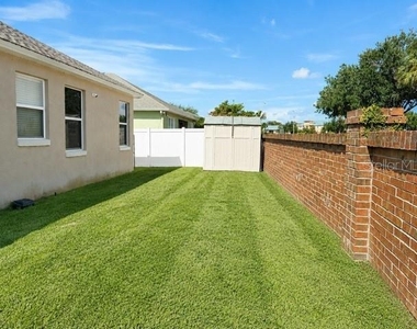 10451 Andover Point Circle - Photo Thumbnail 20