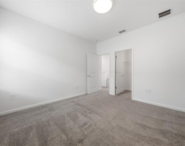 6418 Limberpine Alley - Photo Thumbnail 21