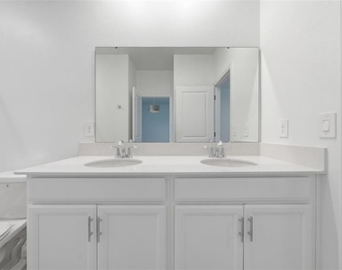 6418 Limberpine Alley - Photo Thumbnail 16