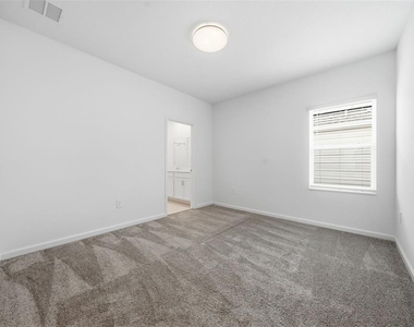 6418 Limberpine Alley - Photo Thumbnail 24